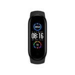 Mi Smart Band 5
